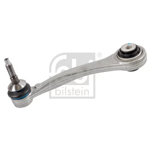 Rameno zavesenia kolies FEBI BILSTEIN 37450