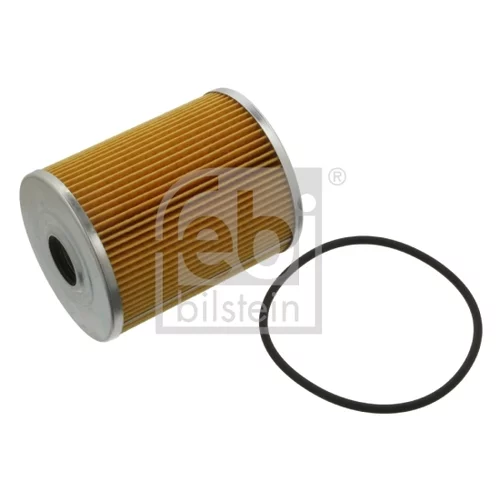 Olejový filter FEBI BILSTEIN 37556