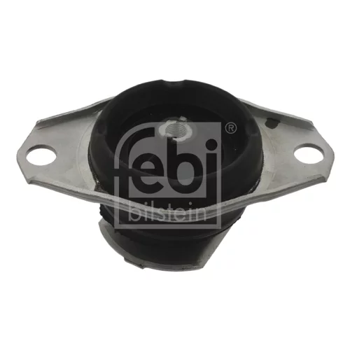 Uloženie motora FEBI BILSTEIN 37578