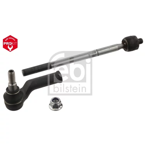 Spojovacia tyč riadenia FEBI BILSTEIN 37761