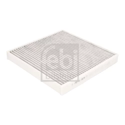 Filter vnútorného priestoru FEBI BILSTEIN 37788 - obr. 1