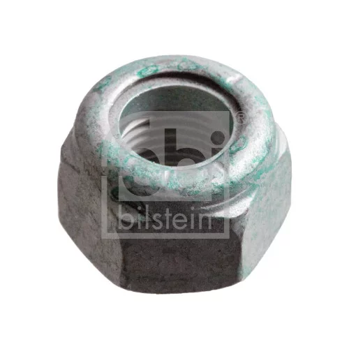 Matica FEBI BILSTEIN 37957