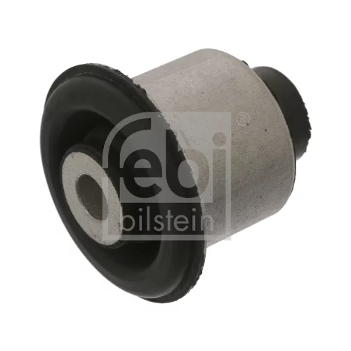 Uloženie riadenia FEBI BILSTEIN 38002