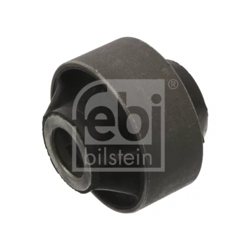 Uloženie riadenia FEBI BILSTEIN 38004