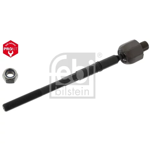 Axiálny čap tiahla riadenia FEBI BILSTEIN 38007