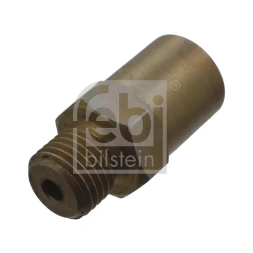 Prepadový ventil FEBI BILSTEIN 38093