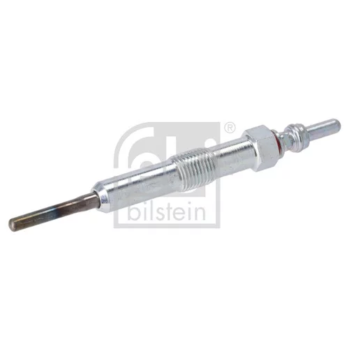 Žeraviaca sviečka FEBI BILSTEIN 38475