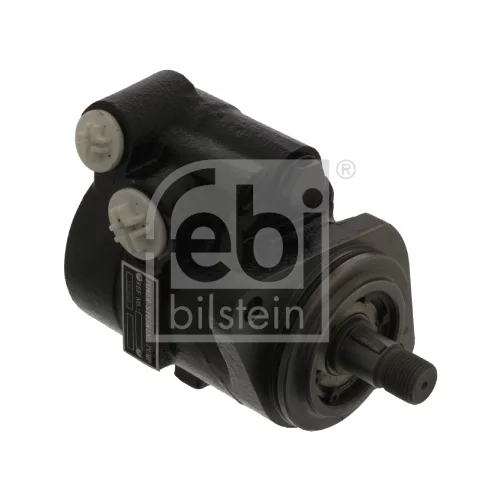 Hydraulické čerpadlo pre riadenie FEBI BILSTEIN 38602