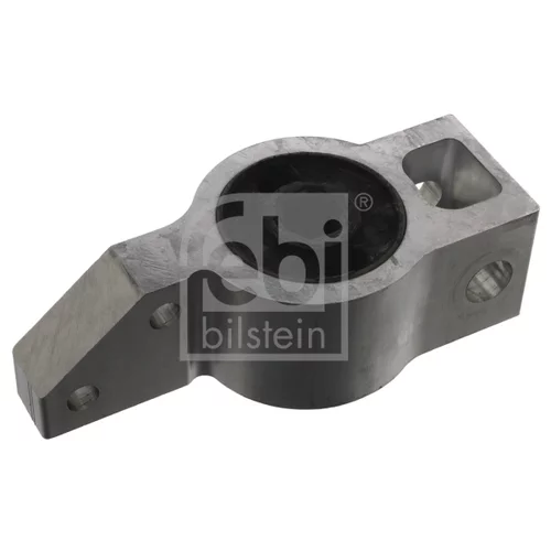 Uloženie riadenia FEBI BILSTEIN 38662