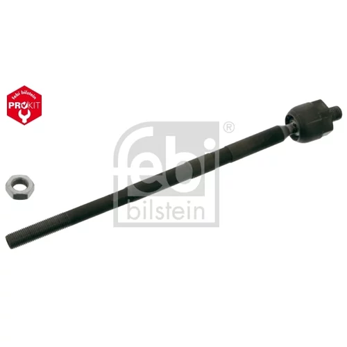 Axiálny čap tiahla riadenia FEBI BILSTEIN 38785