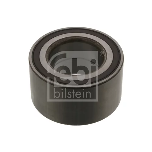 Ložisko kolesa FEBI BILSTEIN 38847