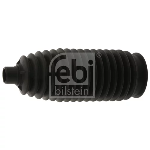 Manžeta riadenia FEBI BILSTEIN 38920