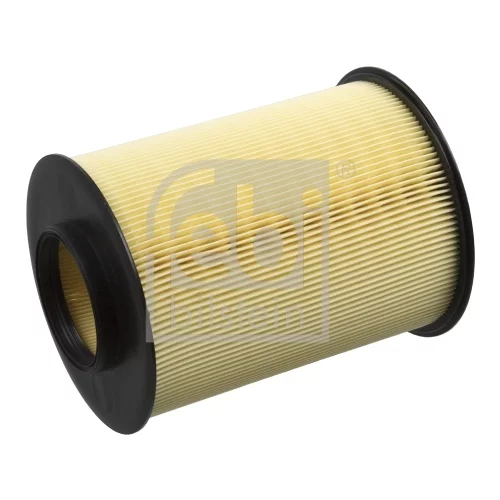 Vzduchový filter FEBI BILSTEIN 38923