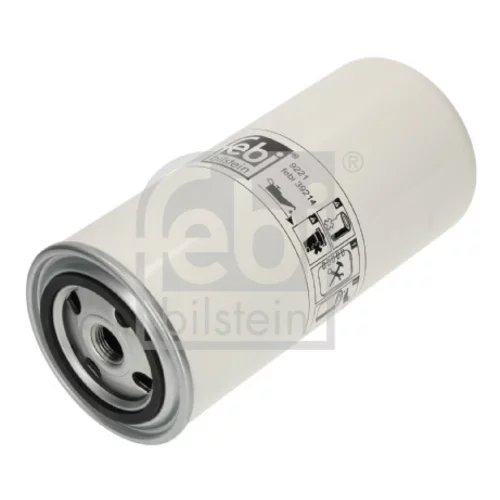 Palivový filter FEBI BILSTEIN 39214