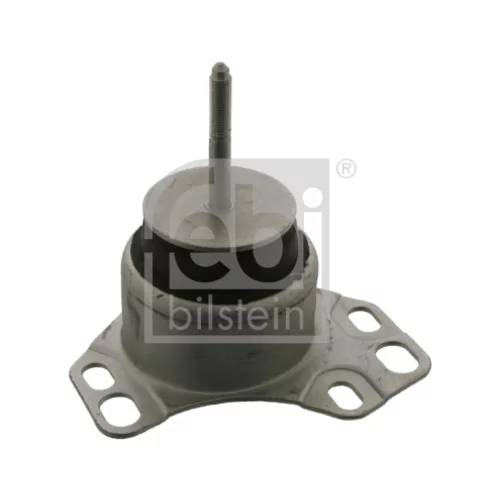 Uloženie motora FEBI BILSTEIN 39281