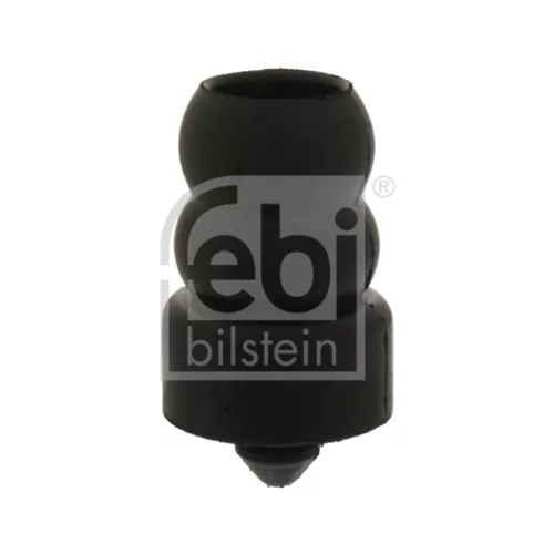 Doraz odpruženia FEBI BILSTEIN 39286