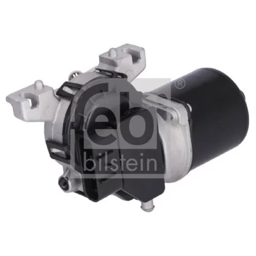 Motor stieračov FEBI BILSTEIN 39310 - obr. 1