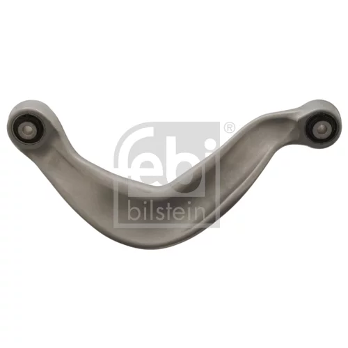 Rameno zavesenia kolies FEBI BILSTEIN 39354