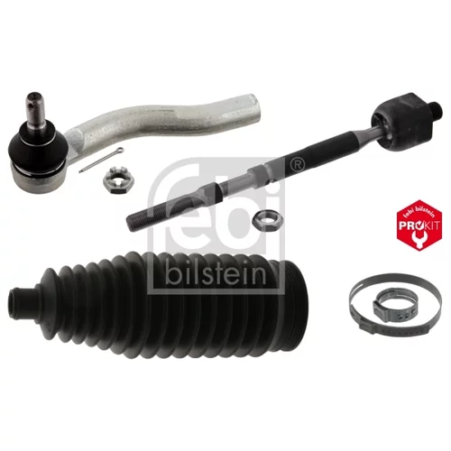 Spojovacia tyč riadenia FEBI BILSTEIN 39590