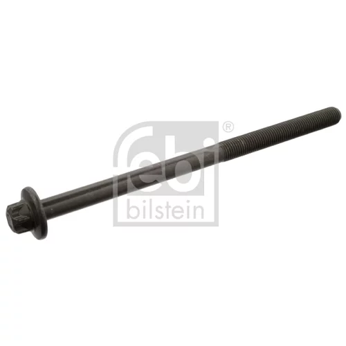 Skrutka hlavy valcov FEBI BILSTEIN 39779