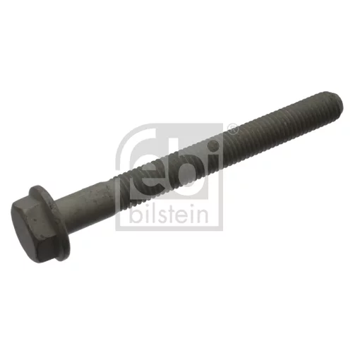 Skrutka, priečne rameno FEBI BILSTEIN 40156