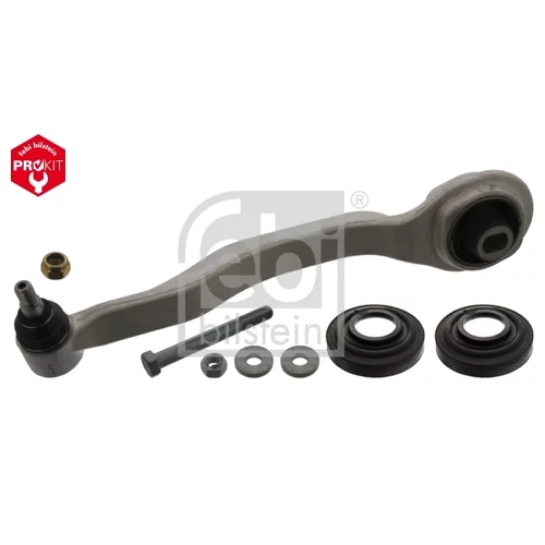 Rameno zavesenia kolies FEBI BILSTEIN 40309