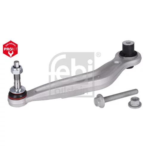 Rameno zavesenia kolies FEBI BILSTEIN 40364