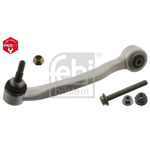 Rameno zavesenia kolies FEBI BILSTEIN 40369