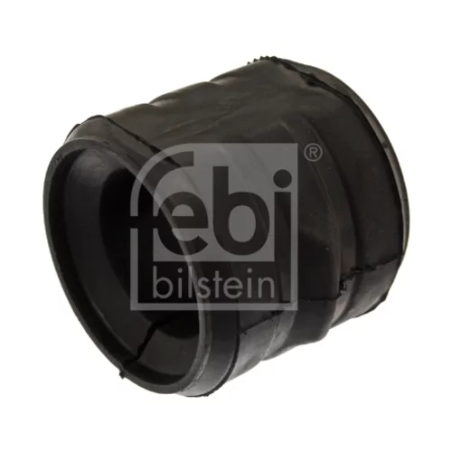 Uloženie priečneho stabilizátora FEBI BILSTEIN 40385