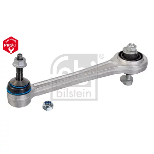 Rameno zavesenia kolies FEBI BILSTEIN 40576