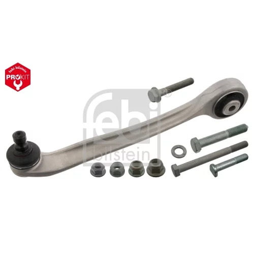 Rameno zavesenia kolies FEBI BILSTEIN 40745