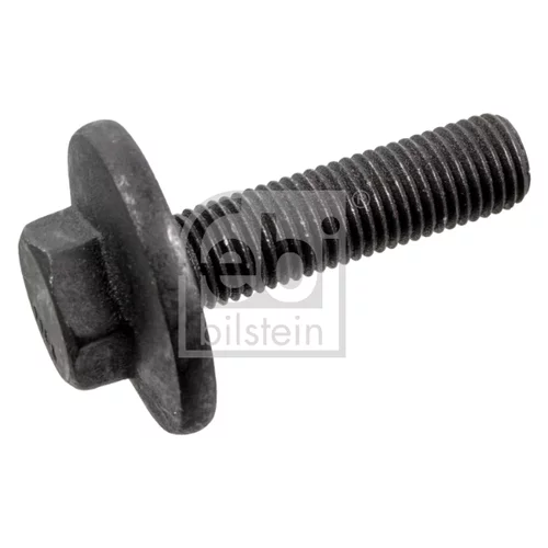 Skrutka remenice FEBI BILSTEIN 40755