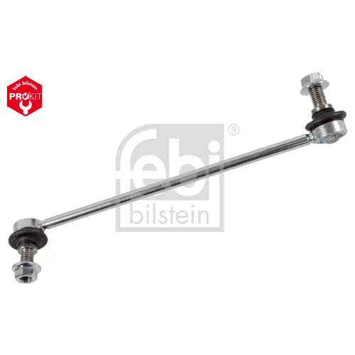 Tyč/Vzpera stabilizátora FEBI BILSTEIN 40889