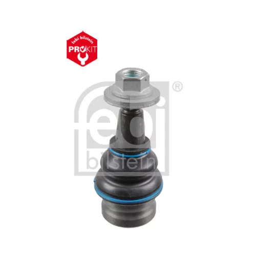 Zvislý/nosný čap FEBI BILSTEIN 40930