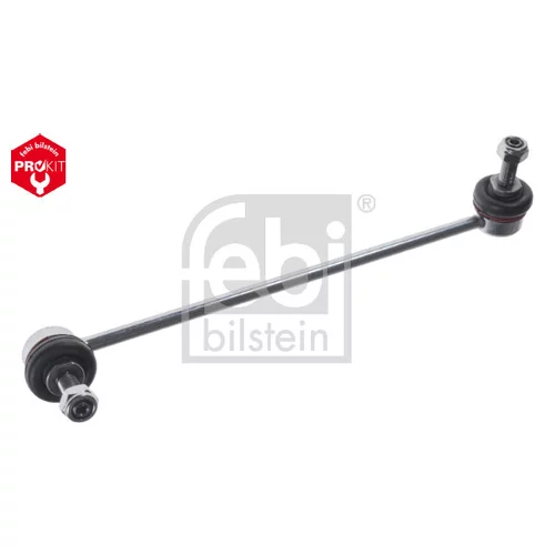 Tyč/Vzpera stabilizátora FEBI BILSTEIN 40955