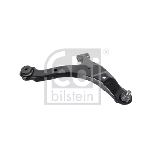 Rameno zavesenia kolies FEBI BILSTEIN 41053 - obr. 1