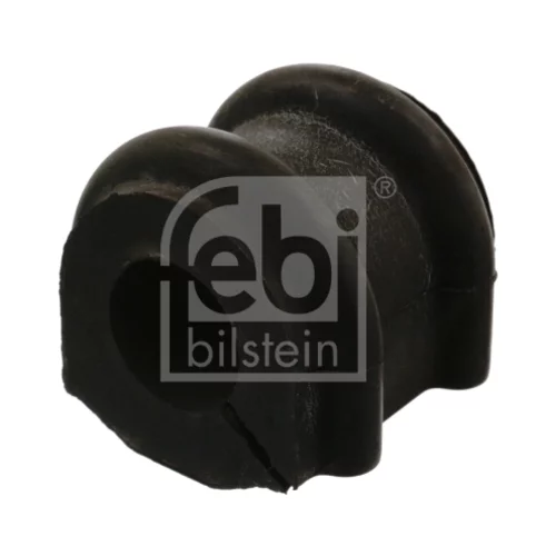 Uloženie priečneho stabilizátora FEBI BILSTEIN 41467