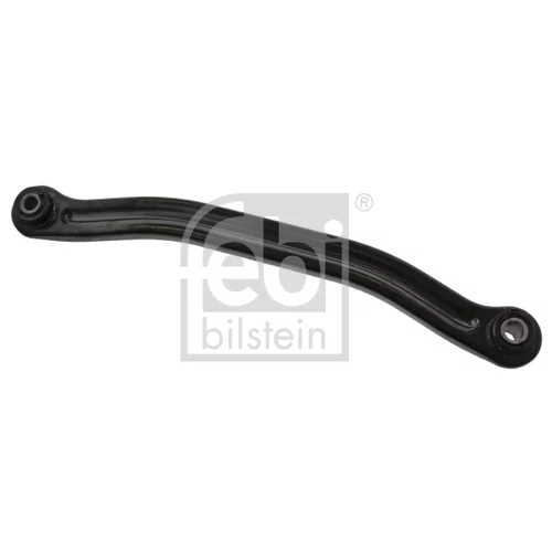 Rameno zavesenia kolies FEBI BILSTEIN 41824