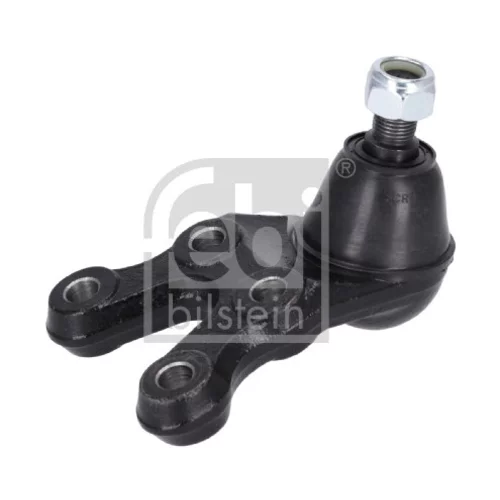 Zvislý/nosný čap FEBI BILSTEIN 41860