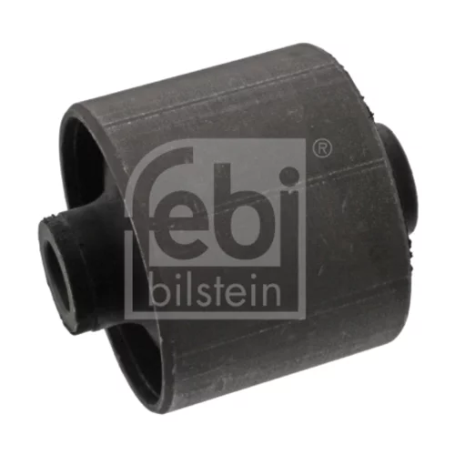 Uloženie riadenia FEBI BILSTEIN 42254