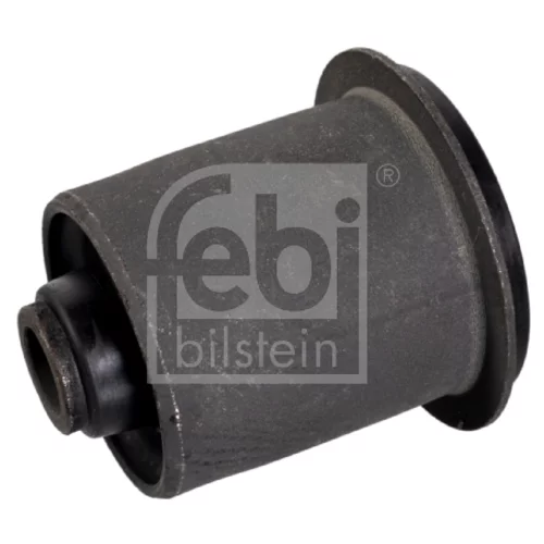 Uloženie riadenia FEBI BILSTEIN 42265 - obr. 1