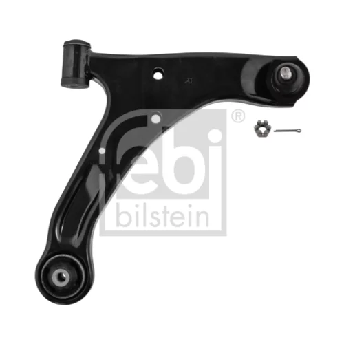 Rameno zavesenia kolies FEBI BILSTEIN 42292