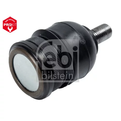 Zvislý/nosný čap FEBI BILSTEIN 42422 - obr. 1