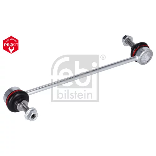 Tyč/Vzpera stabilizátora FEBI BILSTEIN 42568