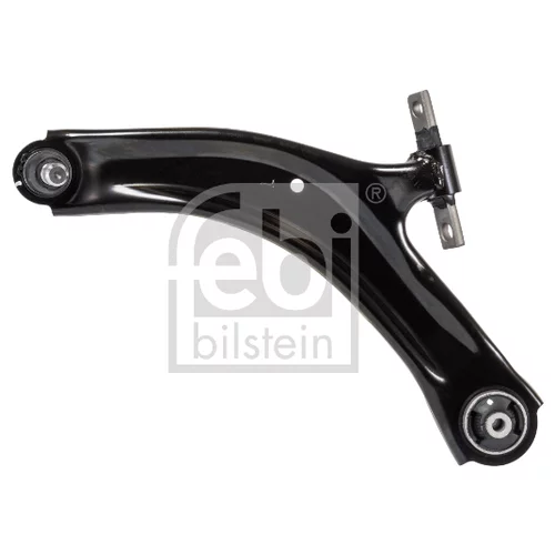 Rameno zavesenia kolies FEBI BILSTEIN 42630