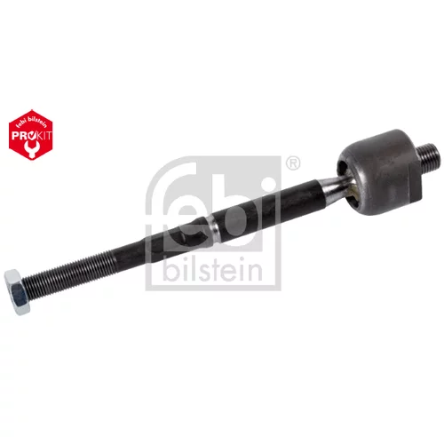 Axiálny čap tiahla riadenia FEBI BILSTEIN 42744