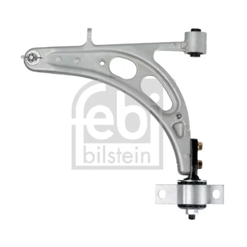 Rameno zavesenia kolies FEBI BILSTEIN 42806 - obr. 1