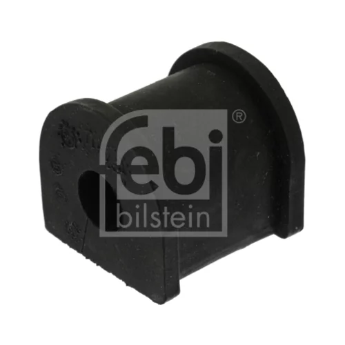 Uloženie priečneho stabilizátora FEBI BILSTEIN 42863