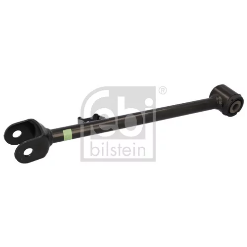 Rameno zavesenia kolies FEBI BILSTEIN 43010