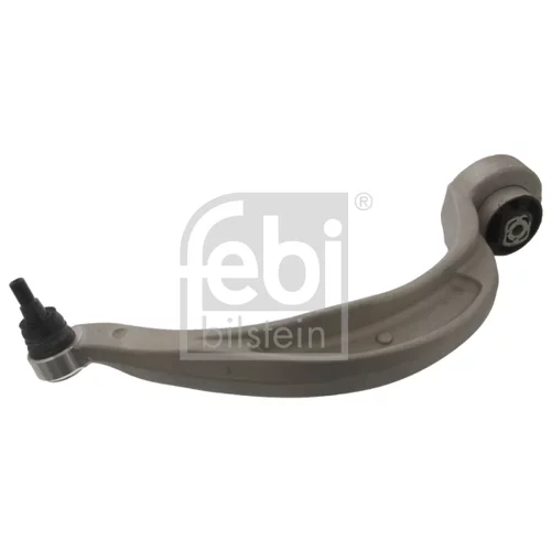 Rameno zavesenia kolies FEBI BILSTEIN 43735